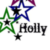 hollystark2011